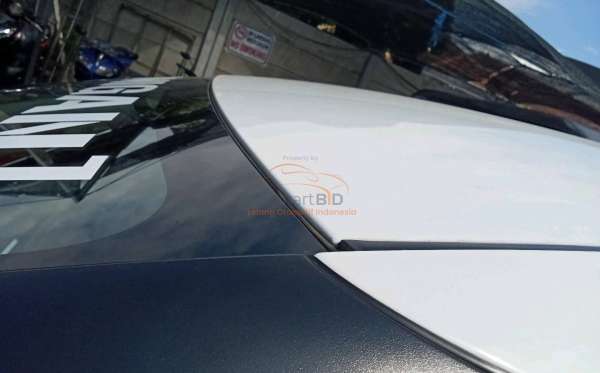 TOYOTA  SIENTA  1.5V