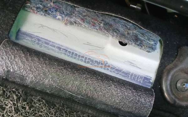 TOYOTA  SIENTA  1.5V