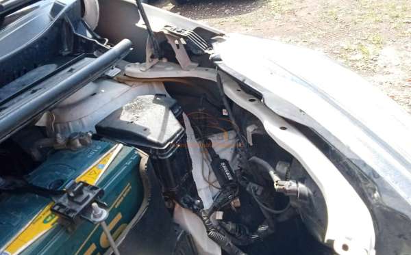 TOYOTA  SIENTA  1.5V