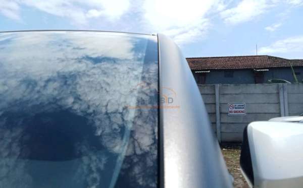 TOYOTA  SIENTA  1.5V