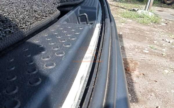 TOYOTA  SIENTA  1.5V