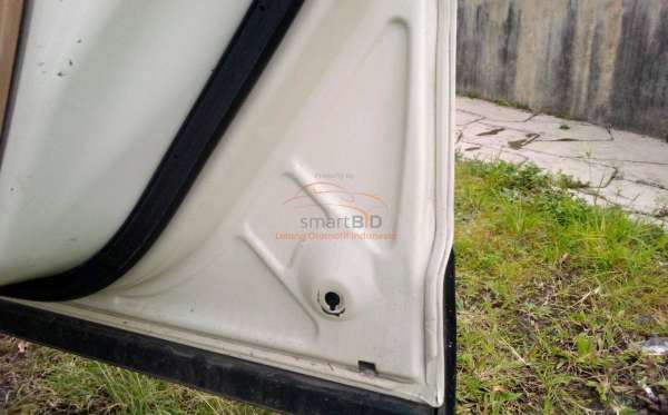 HONDA CR-V RE1 2WD 2.4 A/T