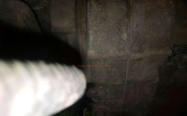 HONDA CR-V RE1 2WD 2.4 A/T