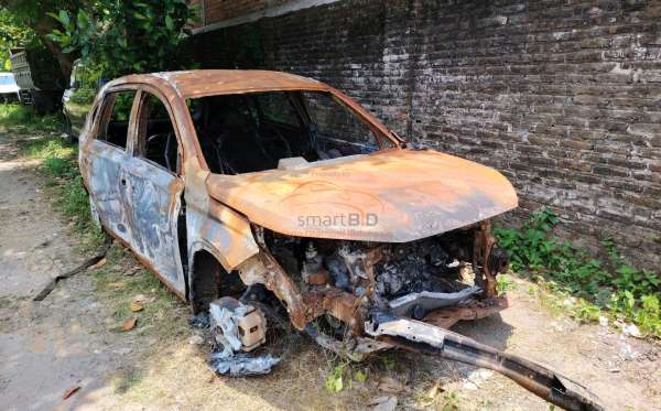 HONDA BRV DG3 1.5L PRECVT