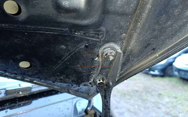 TOYOTA  COROLLA  ALTIS 1.8L HYBRID