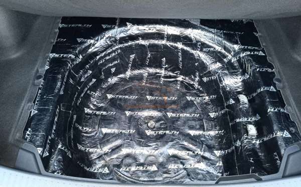 TOYOTA  COROLLA  ALTIS 1.8L HYBRID