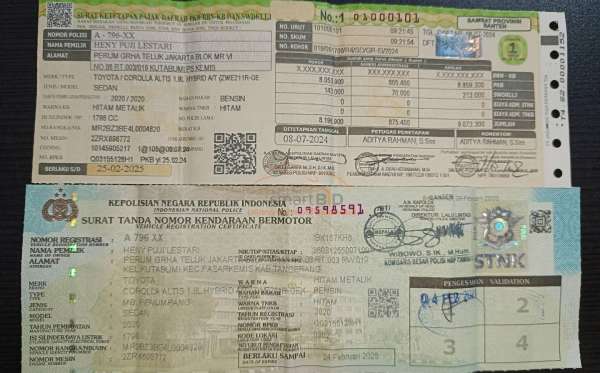 TOYOTA  COROLLA  ALTIS 1.8L HYBRID