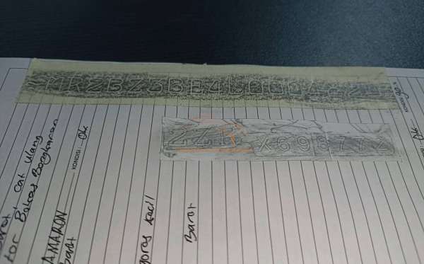 TOYOTA  COROLLA  ALTIS 1.8L HYBRID