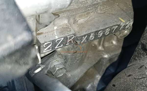 TOYOTA  COROLLA  ALTIS 1.8L HYBRID