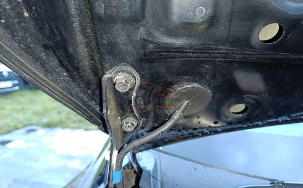 TOYOTA  COROLLA  ALTIS 1.8L HYBRID