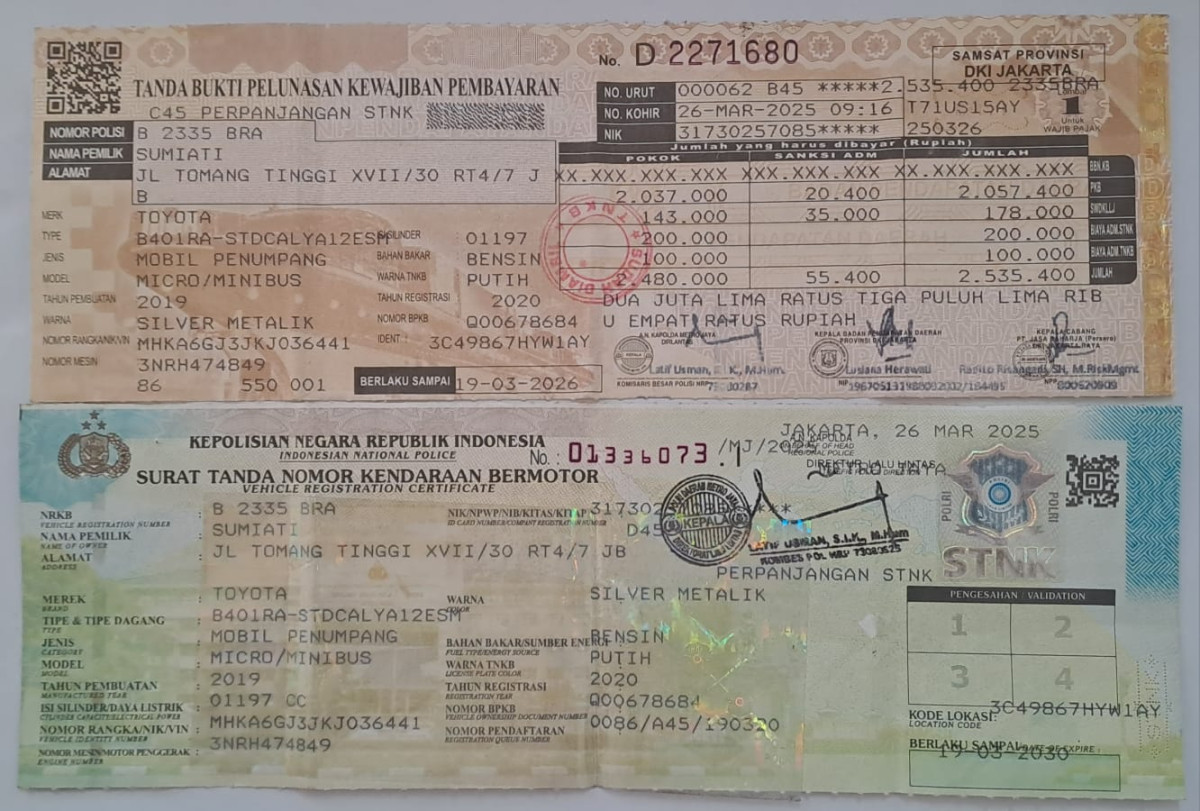 TOYOTA CALYA 1.2 E M/T