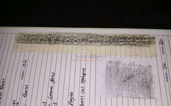 HONDA CR-V 1.5 TC PRESTIGE