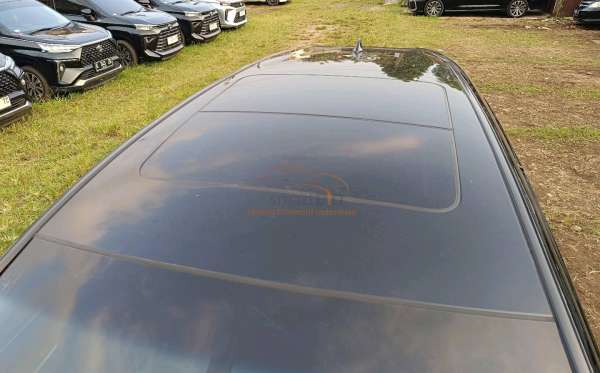 HONDA CR-V 1.5 TC PRESTIGE