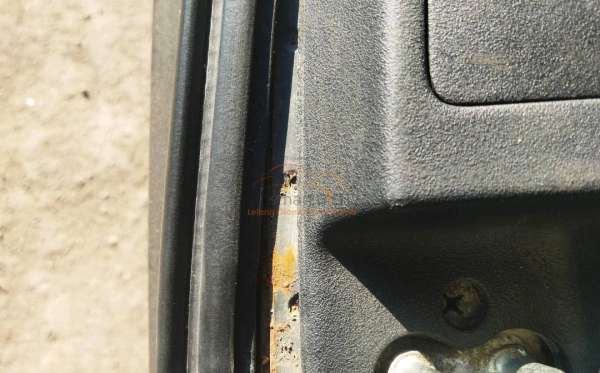 HONDA FREED GB3 1.5 E