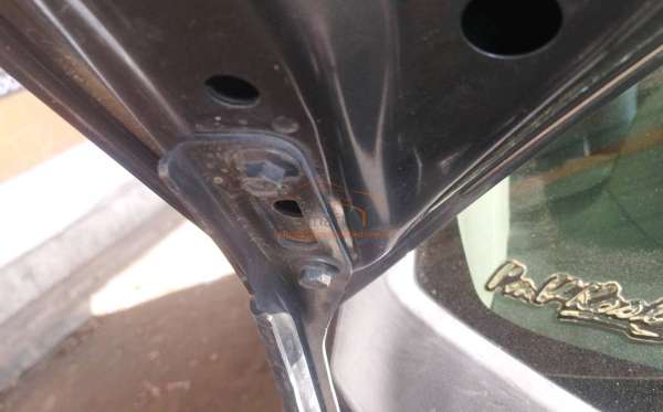 HONDA FREED GB3 1.5 E