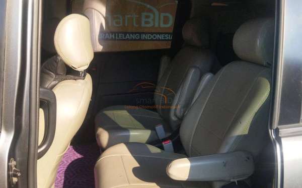 HONDA FREED GB3 1.5 E