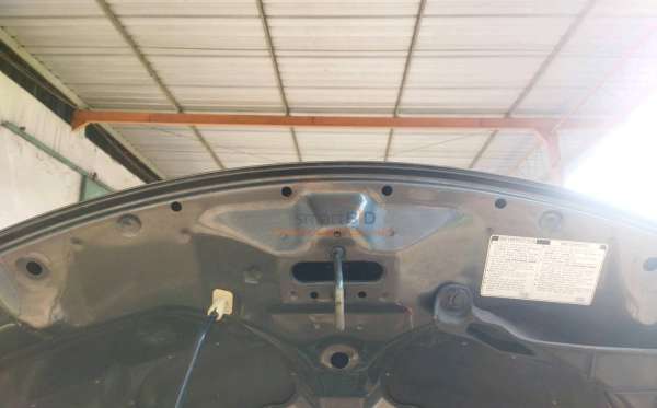 HONDA FREED GB3 1.5 E