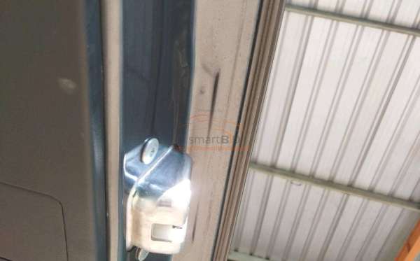 HONDA FREED GB3 1.5 E