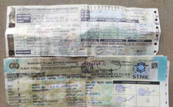 HONDA FREED GB3 1.5 E