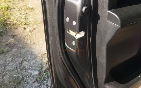 HONDA FREED GB3 1.5 E