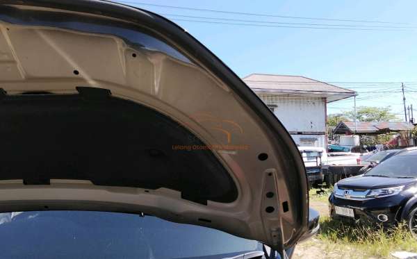 MITSUBISHI  XPANDER  1.5L EXCEED