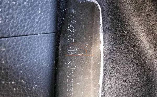 MITSUBISHI  XPANDER  1.5L EXCEED