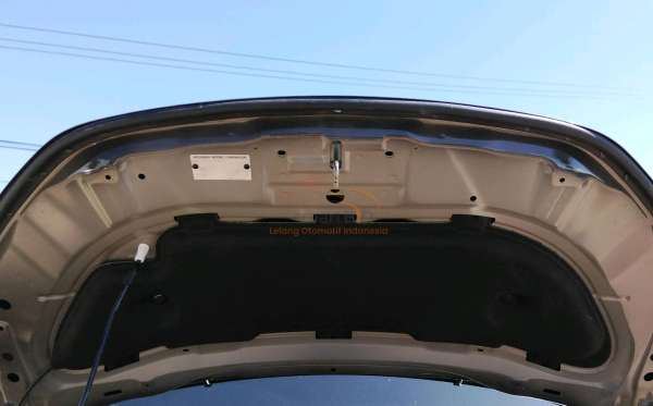 MITSUBISHI  XPANDER  1.5L EXCEED