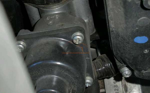 MITSUBISHI  XPANDER  1.5L EXCEED