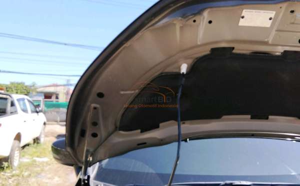 MITSUBISHI  XPANDER  1.5L EXCEED