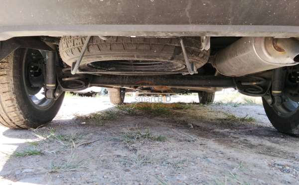 MITSUBISHI  XPANDER  1.5L EXCEED