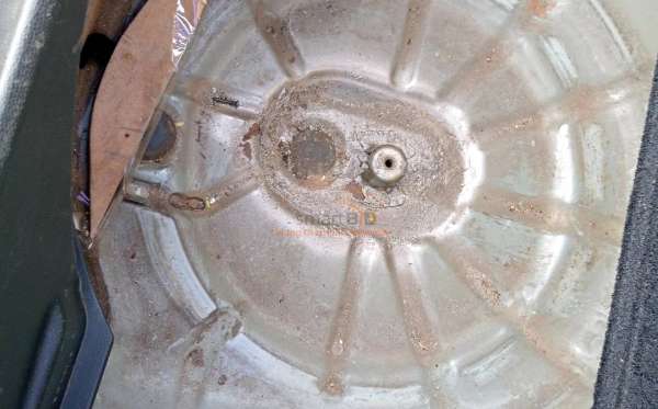 MAZDA MAZDA2 1.5L HB R