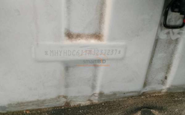 SUZUKI CARRY 1.5 CL PU