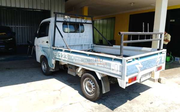 SUZUKI CARRY 1.5 CL PU