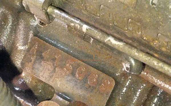 TOYOTA  INNOVA  VENTURER