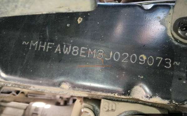 TOYOTA  INNOVA  VENTURER