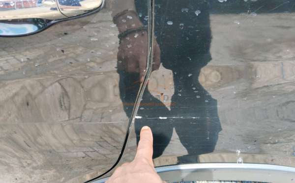 TOYOTA  INNOVA  VENTURER