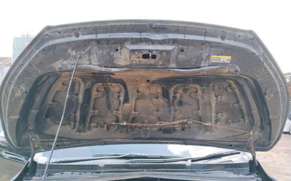 TOYOTA  INNOVA  VENTURER