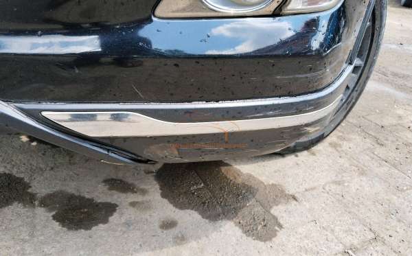 TOYOTA  INNOVA  VENTURER