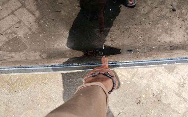 TOYOTA  INNOVA  VENTURER