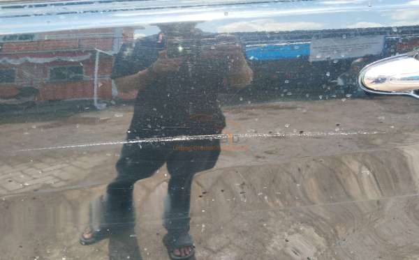 TOYOTA  INNOVA  VENTURER