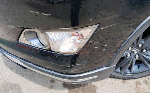 TOYOTA  INNOVA  VENTURER