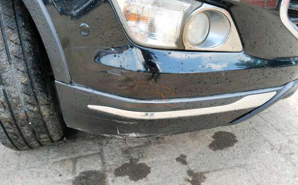 TOYOTA  INNOVA  VENTURER