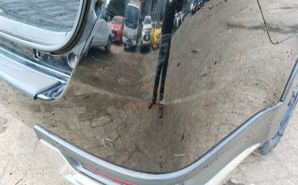 TOYOTA  INNOVA  VENTURER