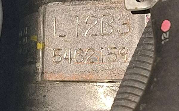 HONDA  BRIO  SATYA DD1 1.2 E