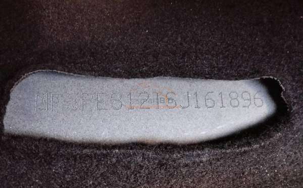 HYUNDAI CRETA N LINE TOP