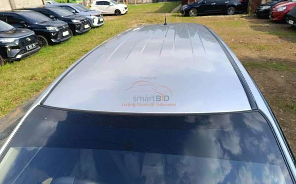 MITSUBISHI XPANDER GLS