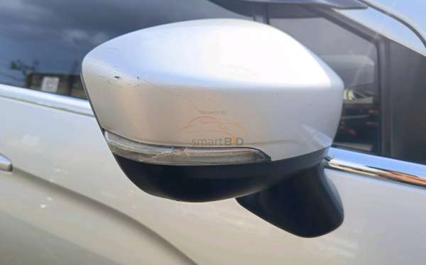 MITSUBISHI XPANDER GLS