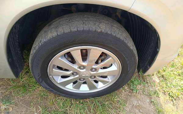 MITSUBISHI XPANDER GLS