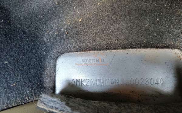 MITSUBISHI XPANDER GLS