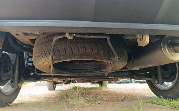 MITSUBISHI XPANDER GLS